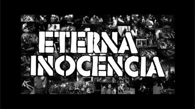 Eterna Inocencia - Cartago смотреть онлайн