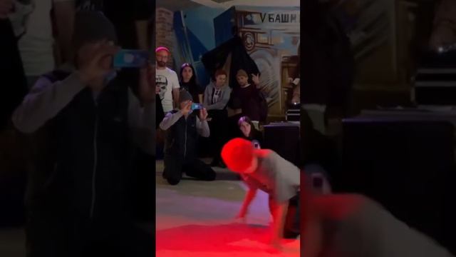 #брейк #брейкинг #видео #дети #питер #хипхоп #хипхопкультура #брейкданс #питер2022 #питере смотреть онлайн