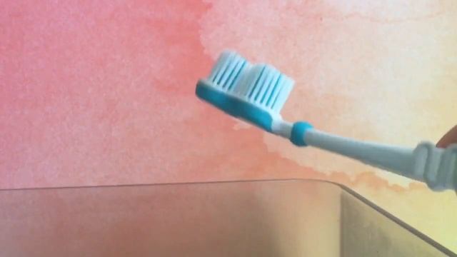 LPS: ВРЕМЯ ВАННЫ! / Как отчистить пятна и грязь от пета смотреть онлайн