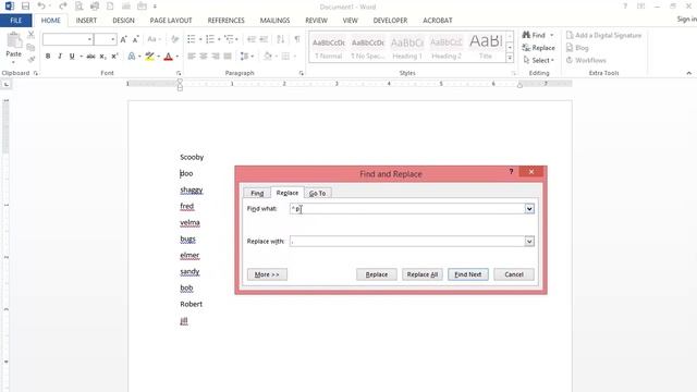 Replace line break with comma смотреть онлайн