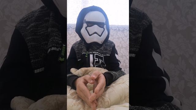 возможно это моё последние видео на конале смотреть онлайн