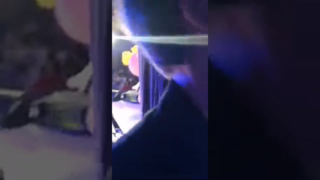 Рутгер и Юлия Гарехт 