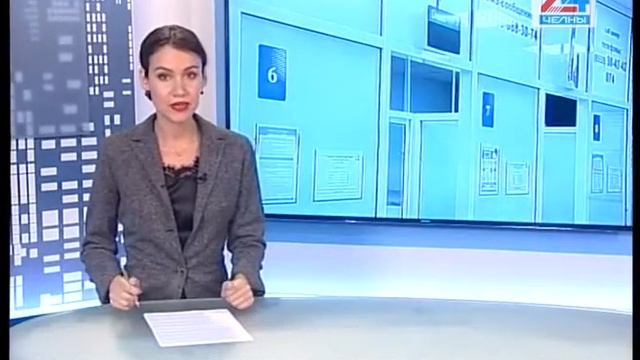 Не написали заявление на выплаты – вас об этом уведомят смотреть онлайн