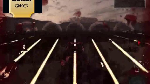 Gameplay do Iron Madness parte 2 смотреть онлайн
