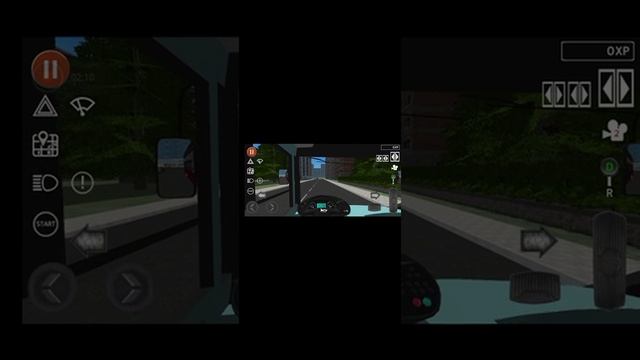 игра автобус 120 смотреть онлайн
