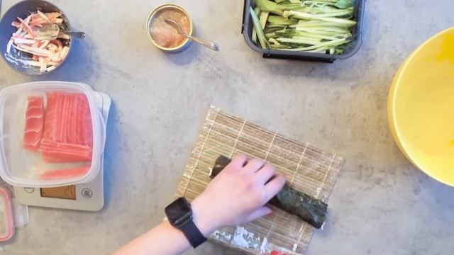 Фотосессии и Моделирование