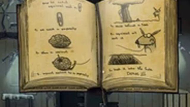 Gomo прохождение 3 смотреть онлайн