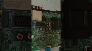 не подключается внешний диск к телевизору Самсунг.