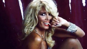 Amanda Lear - The Sphinx (Longer Ultra Traxx Remix)