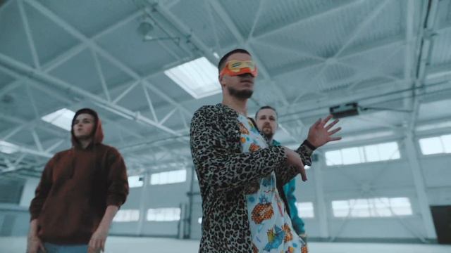 Гарик Погорелов - Зиплок сниппет