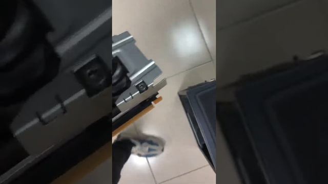 Видеокарта Inno3D GeForce GTX650 смотреть онлайн