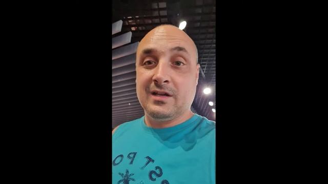 Подбор Шкода Октавия 2014г 72000км 680000р