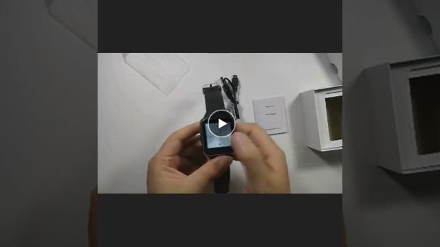 5 крутых смарт-часов, от которых ты удивляешься. смотреть онлайн