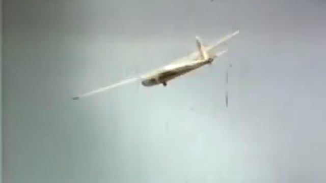 Koktebel-strana-mectateley-c-3-2008