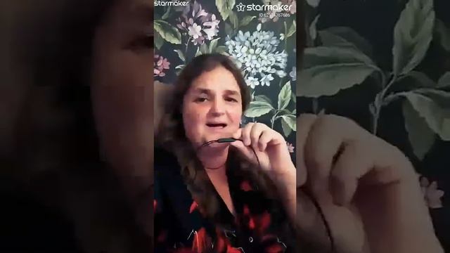 Песня:'Огонь свечи".Исполняет: Светлана смотреть онлайн