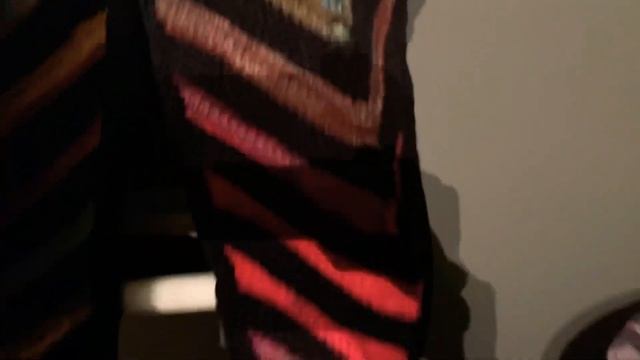 Derya baykal yeleği-part-3 bitmiş hali смотреть онлайн