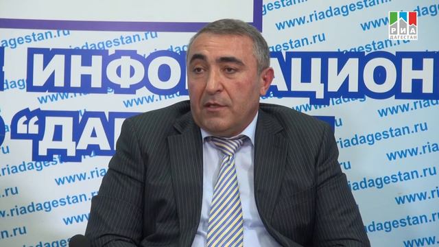 Пресс-сконференция по проекту Исторический парк "Россия - моя история" смотреть онлайн