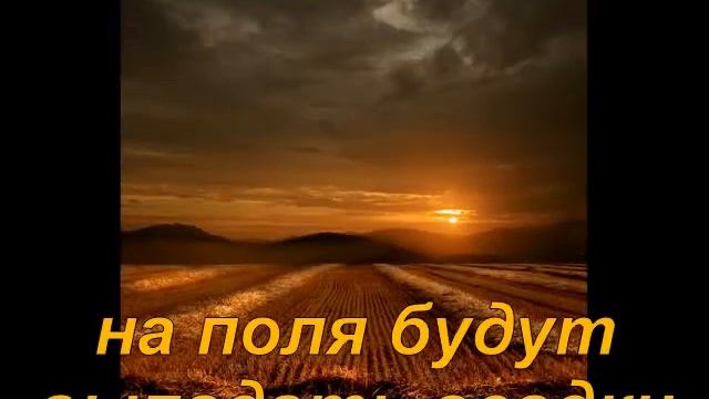 Социальный ролик о никеле смотреть онлайн