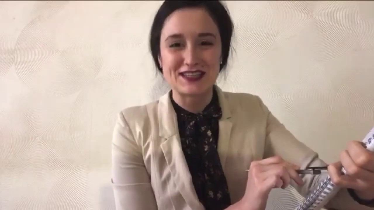 "Экзамен" Надежда Тэффи смотреть онлайн