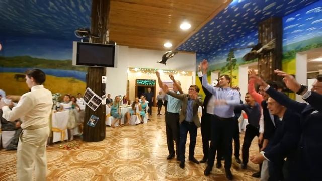 Подвязка смотреть онлайн