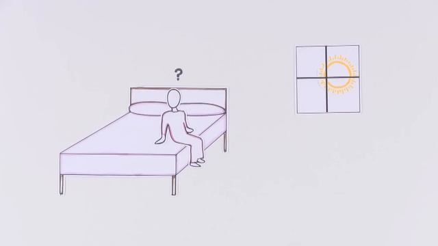 Project Based Learning: Explained. смотреть онлайн