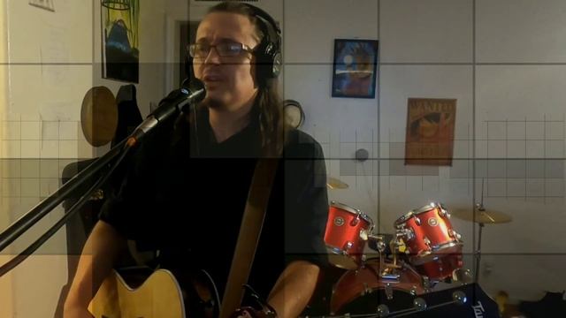 Shape of You cover using the VoiceLive 3 Extreme смотреть онлайн