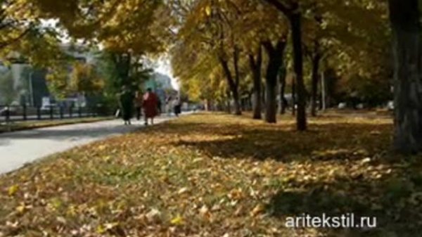 Ростов на Дону