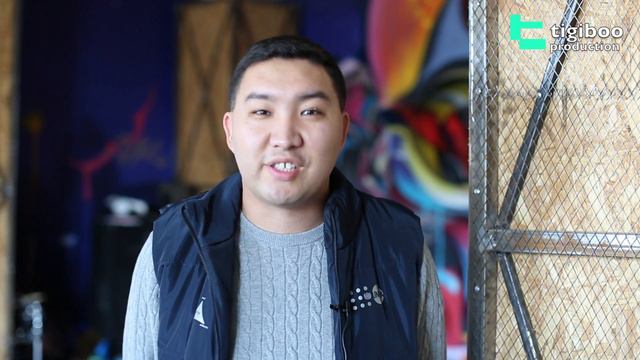 Эркин Рыскулбеков - почему он идет на Собчак смотреть онлайн