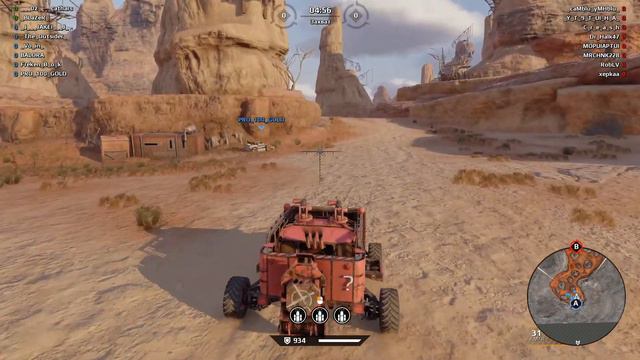 |CROSSOUT _ World of tanks| Набор в кланы | смотреть онлайн