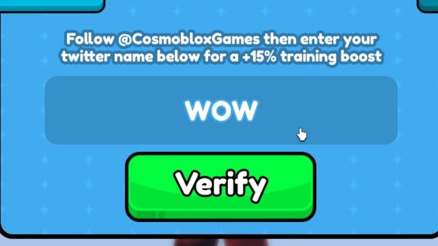 ALL Tug Of War Simulator CODES | Roblox Tug Of War Simulator Codes Not Expired (July 2023) смотреть онлайн