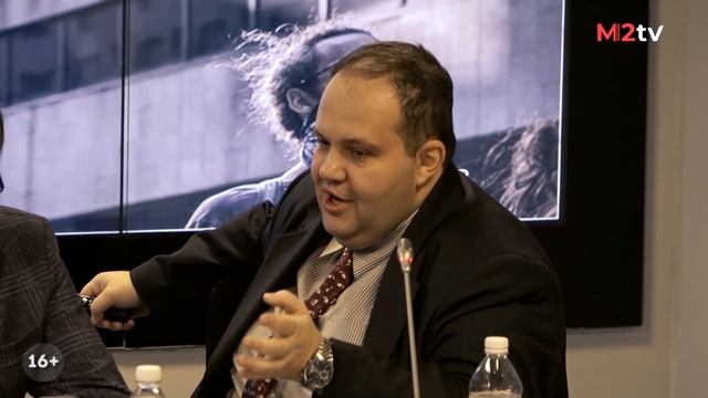 Экономика РФ и Рынок недвижимости 2020/2021:повестка и перспективы|Анализ и прогноз #недвижимость смотреть онлайн