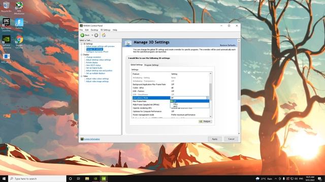 COMPLETE OPTIMIZATION FOR LOW END PC (step by step) смотреть онлайн