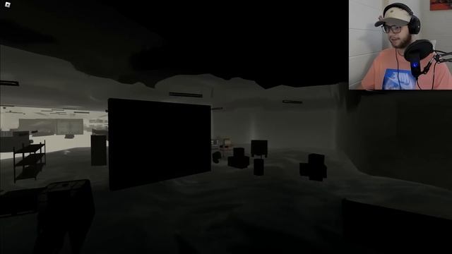 Blackhawk Rescue Mission 5 | Stealth, Missiles, and more! NEW UPDATE | Roblox смотреть онлайн