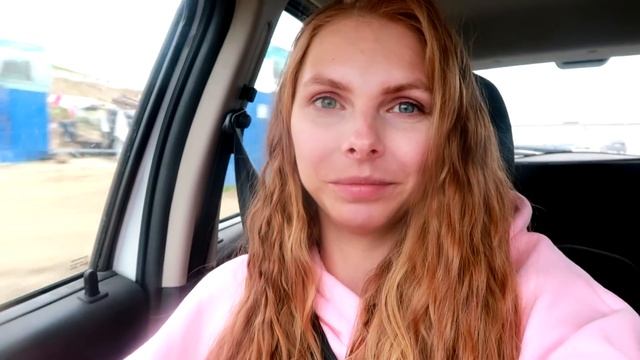 vlog ? В ШОКЕ ОТ ЦЕН НА ГАРДЕРОБНУЮ СИСТЕМУ / покупки на ОЗОН / ОБНОВКИ смотреть онлайн