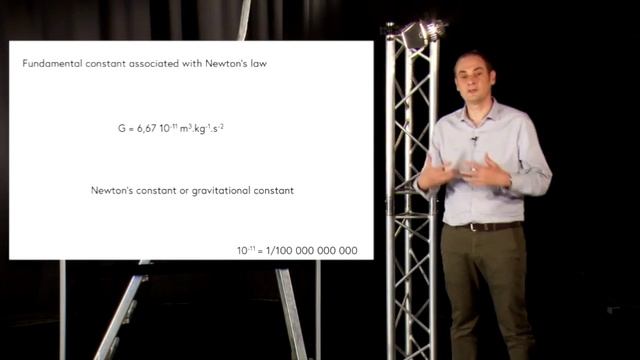 1.4. Ньютон и падающая Луна смотреть онлайн