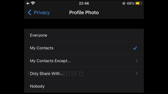 10 Amazing WhatsApp New Features Coming In 2023 - Disable WhatsApp Call | EFA смотреть онлайн