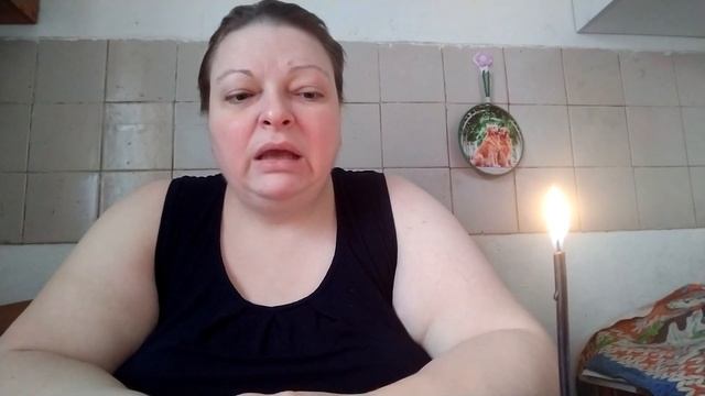 А зачем вам нужны способности / Магия Таро Гадания Обучение Селена Всемогущая смотреть онлайн