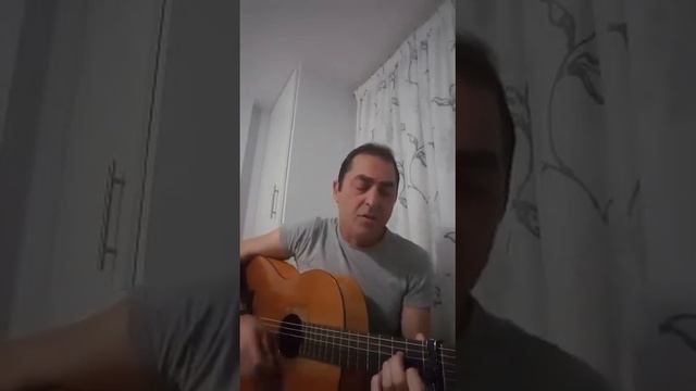 Antonio Ortiz- No me lo creo. смотреть онлайн