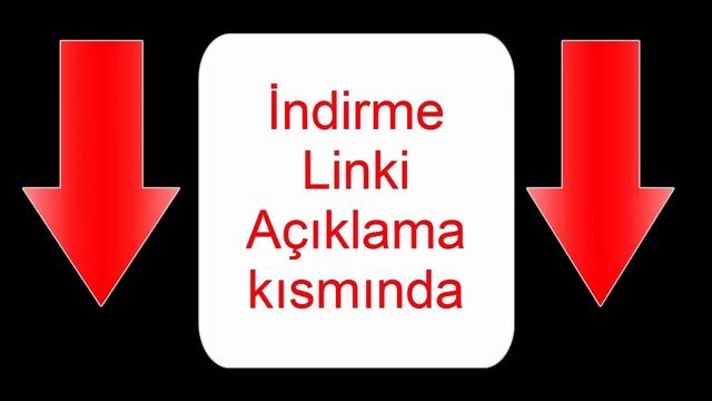 MiTeC Task Manager DeLuxe İndir 2.80.2 смотреть онлайн