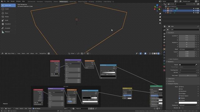 12_02_fading_cloud_edges
