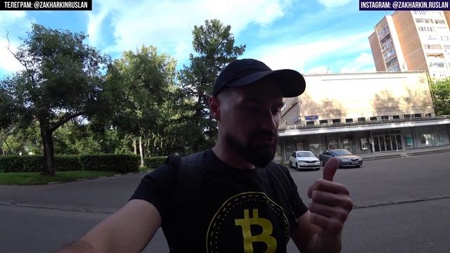 МОЖАЙСКИЙ РАЙОН МОСКВЫ - ОЧИСТКА ПРУДА ПЯТАЧОК. ДОЛИНА РЕКИ СЕТУНЬ - КОГДА БУДЕТ БЛАГОУСТРОЙСТВО? смотреть онлайн