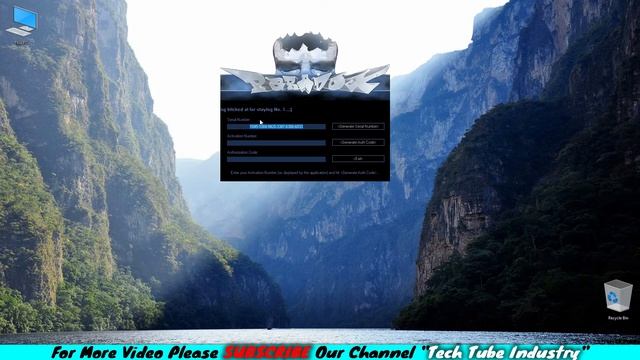 How To Install Adobe Photoshop CS2 смотреть онлайн