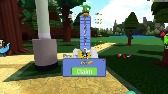 *FREE* GOLD TIKTOK HACKS!! | Build a boat for Treasure ROBLOX смотреть онлайн
