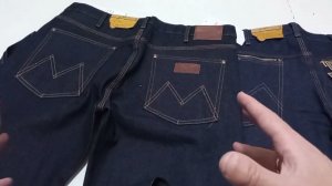 Новинка! Montana 10041 без замков.  Рестайлинг  Монтана 10040