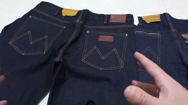 Новинка! Montana 10041 без замков.  Рестайлинг  Монтана 10040