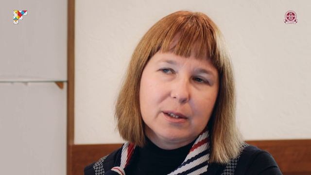 2.6 Государственное регулирование рынка медицинских. Механизм рынка медицинских товаров и услуг смотреть онлайн