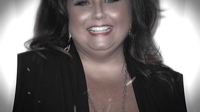 #dancemoms #maddieziegler #maddieziegler смотреть онлайн