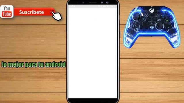 descargar clean master pro apk | clean master premiun apk full version | DOWNLOAD CLEAN MASTER смотреть онлайн