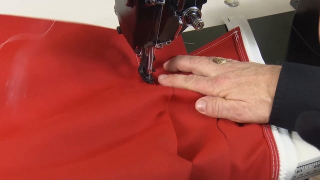 How to Make a 2 Bow Bimini Top смотреть онлайн