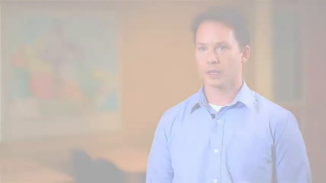 Teaching ESL Literacy in a Multilevel Classrm_excerpt from CCLB video смотреть онлайн